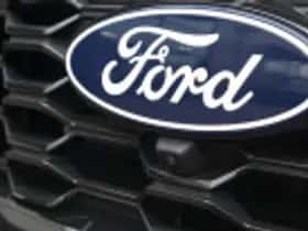 Ford Kuga (2026) thumbnail 64