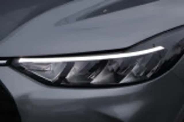 Ford Kuga (2026) thumbnail 65