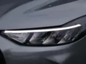 Ford Kuga (2026) thumbnail 65