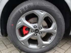 Ford Kuga (2026) thumbnail 66