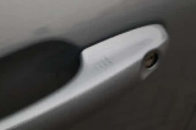Ford Kuga (2026) thumbnail 67