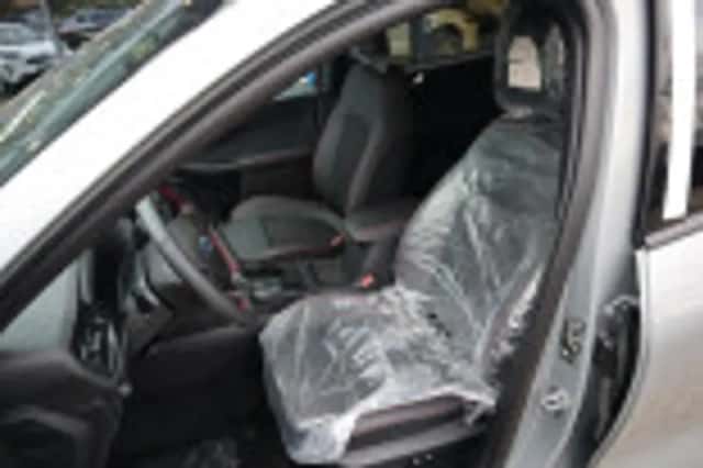 Ford Kuga (2026) thumbnail 69