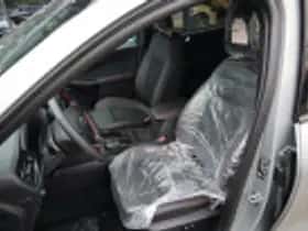 Ford Kuga (2026) thumbnail 69