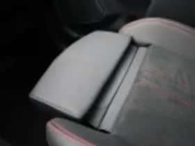 Ford Kuga (2026) thumbnail 70