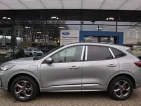 Ford Kuga (2026) thumbnail 8