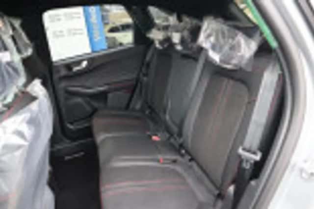 Ford Kuga (2026) thumbnail 73