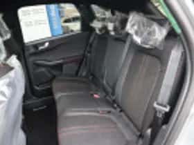 Ford Kuga (2026) thumbnail 73