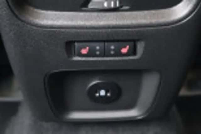 Ford Kuga (2026) thumbnail 74