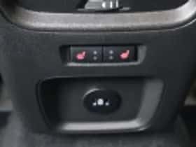 Ford Kuga (2026) thumbnail 74
