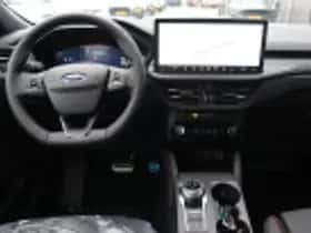 Ford Kuga (2026) thumbnail 75