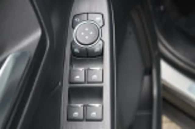 Ford Kuga (2026) thumbnail 77