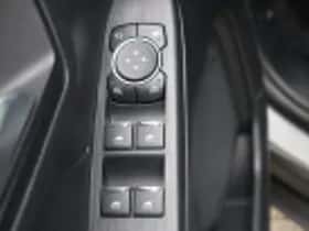 Ford Kuga (2026) thumbnail 77