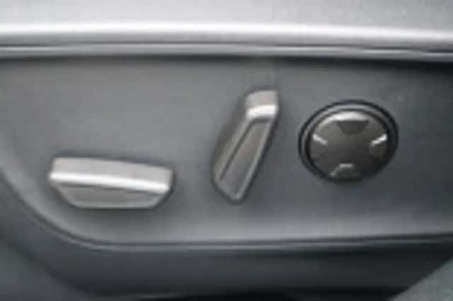 Ford Kuga (2026) thumbnail 78
