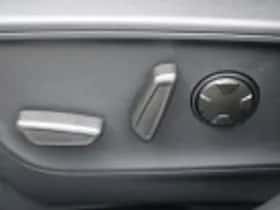 Ford Kuga (2026) thumbnail 78