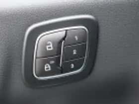 Ford Kuga (2026) thumbnail 79