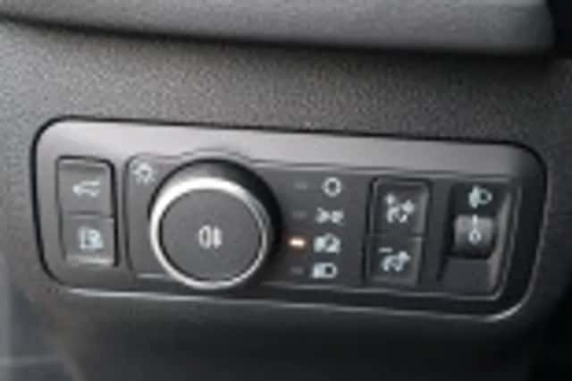 Ford Kuga (2026) thumbnail 80