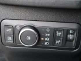 Ford Kuga (2026) thumbnail 80