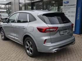 Ford Kuga (2026) thumbnail 9
