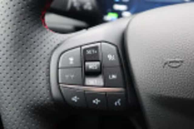 Ford Kuga (2026) thumbnail 81