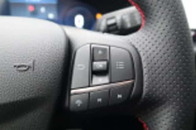 Ford Kuga (2026) thumbnail 82