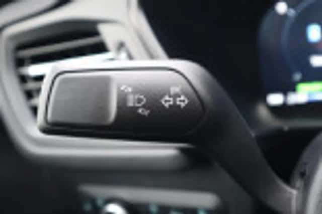 Ford Kuga (2026) thumbnail 83