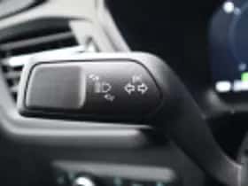Ford Kuga (2026) thumbnail 83