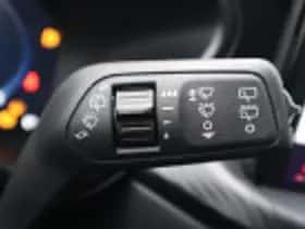 Ford Kuga (2026) thumbnail 84