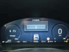 Ford Kuga (2026) thumbnail 85