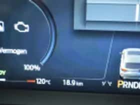 Ford Kuga (2026) thumbnail 86