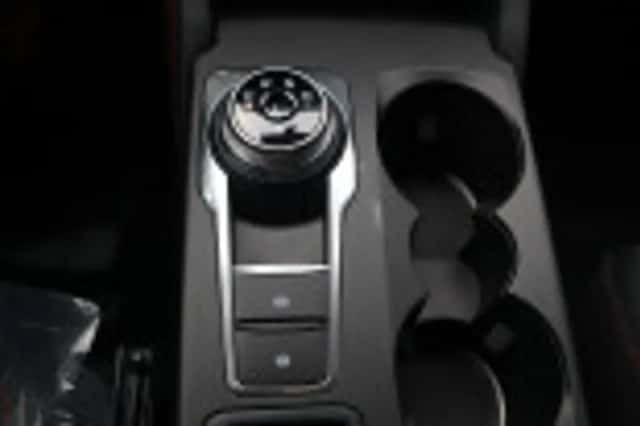 Ford Kuga (2026) thumbnail 88