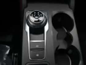 Ford Kuga (2026) thumbnail 88