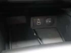 Ford Kuga (2026) thumbnail 89