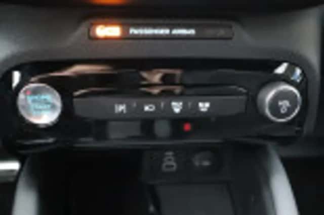 Ford Kuga (2026) thumbnail 90