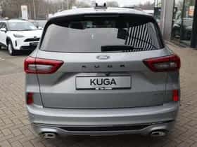 Ford Kuga (2026) thumbnail 10
