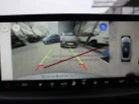Ford Kuga (2026) thumbnail 95