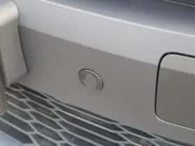 Toyota C hr (2023) thumbnail 17
