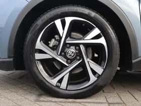 Toyota C hr (2023) thumbnail 19