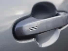 Toyota C hr (2023) thumbnail 21