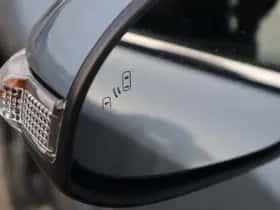 Toyota C hr (2023) thumbnail 22