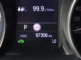 Toyota C hr (2023) thumbnail 30