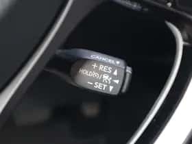 Toyota C hr (2023) thumbnail 33