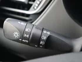 Toyota C hr (2023) thumbnail 34