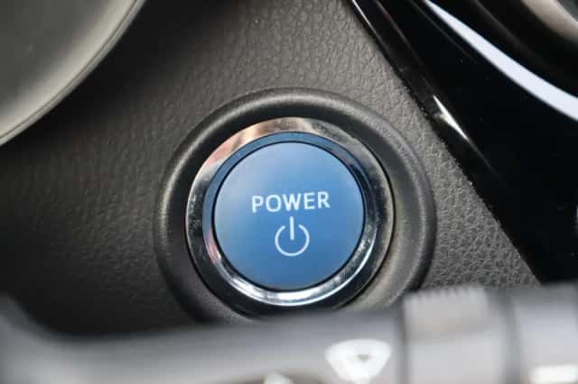 Toyota C hr (2023) thumbnail 36