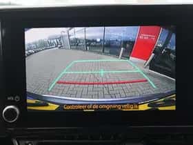 Toyota C hr (2023) thumbnail 39