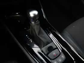 Toyota C hr (2023) thumbnail 42