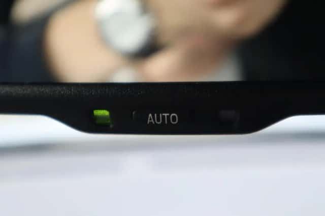 Toyota C hr (2023) thumbnail 44