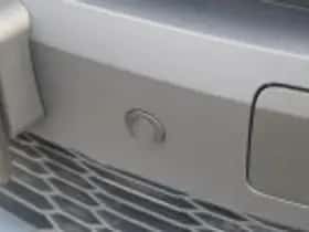 Toyota C hr (2023) thumbnail 56