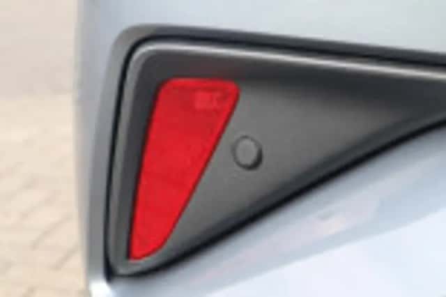 Toyota C hr (2023) thumbnail 57