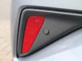 Toyota C hr (2023) thumbnail 57