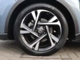 Toyota C hr (2023) thumbnail 58
